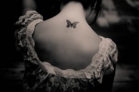 /album/fotogaleria/tatuajes-de-mariposas-en-blanco-y-negro11-jpg/